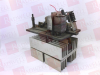 Thyristor/SCR/Triac/Diac/Alternistor - 11454501 - Radwell International