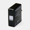 Photodiode modules - C10439-03 - Hamamatsu Photonics