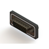 D-Sub Connector Assemblies - 151-627-W15-620-013-ND - DigiKey