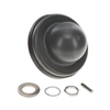 RF Antennas - 3628-1399.17.0108-ND - DigiKey