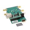 RF, RFID, Wireless Evaluation Boards - 2312-RFSA3713PCK-410-ND - DigiKey
