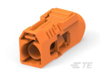 Data Connectivity Housings - 1-2326910-2 - TE Connectivity