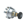 Selector Switches - F8976-ND - DigiKey