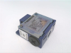 Limit Switch - Radwell International