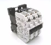 Contactor - Radwell International