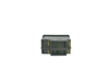 Panel Mount Circuit Breaker - Radwell International