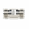 Coaxial Connector (RF) Adapters - 73058-ND - DigiKey