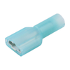 Quick Connects, Quick Disconnect Connectors - WM2932TR-ND - DigiKey