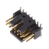 Headers, Male Pins - FTSH-108-01-F-DV-K-A-ND - DigiKey