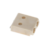 Wire to Board - 609-5216-6-ND - DigiKey