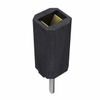 Headers, Receptacles, Female Sockets - SAM1121-01-ND - DigiKey