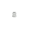 Screw Connectors - 2684-225861-E-ND - DigiKey