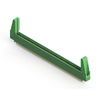 Edgeboard Connectors - 151-345-112-521-588-ND - DigiKey