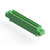 Edgeboard Connectors - 151-346-016-500-602-ND - DigiKey