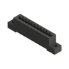 Edgeboard Connectors - 151-387-010-524-104-ND - DigiKey