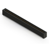 Edgeboard Connectors - 151-357-027-521-101-ND - DigiKey