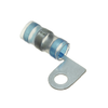 Solder Sleeve - A132284-ND - DigiKey