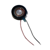 Speakers - 3949-OWS-2879W50A-4-ND - DigiKey