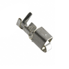 Rectangular Connector Contacts - 1123721-2 - ODG (Origin Data Global)
