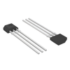Switches (Solid State) - A1205LUA-T - ODG (Origin Data Global)