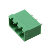 Headers, Plugs and Sockets - 0395216003 - ODG (Origin Data Global)