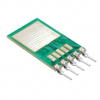 Adapter, Breakout Boards - 33115 - ODG (Origin Data Global)