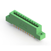Edgeboard Connectors - 151-833-020-524-202-ND - DigiKey