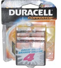 Battery; 9 V; Alkaline-Manganese Dioxide; 1.39; 1.6 Oz.; -20 degC; degC - 70149200 - Allied Electronics, Inc.