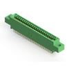 Edgeboard Connectors - 151-845-048-525-804-ND - DigiKey