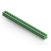 Edgeboard Connectors - 151-307-078-459-201-ND - DigiKey