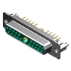 D-Sub Connector Assemblies - 900-1731070924-ND - DigiKey