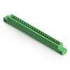 Edgeboard Connectors - 151-807-044-556-212-ND - DigiKey