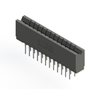 Edgeboard Connectors - 151-737-024-522-206-ND - DigiKey