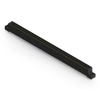 Edgeboard Connectors - 151-395-067-525-104-ND - DigiKey