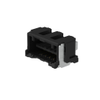 Headers, Receptacles, Female Sockets - 900-2132260671TR-ND - DigiKey