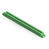 Edgeboard Connectors - 151-807-074-559-202-ND - DigiKey