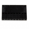 Rectangular Connector Housings - 23-0901230109-ND - DigiKey