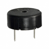 Alarms, Buzzers, and Sirens - P9957-ND - DigiKey