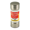 Littelfuse JLS Fuses Provide Fast-Acting Overcurrent Protection - JLS020 - Littelfuse, Inc.