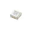 VCOs (Voltage Controlled Oscillators) - 6099-PE2V013-ND - DigiKey