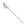 Photoelectric, Industrial - 2170-PBPF26UMB-ND - DigiKey