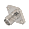 Coaxial Connector (RF) Assemblies - 6099-PE45570-ND - DigiKey