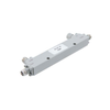 RF Directional Coupler - 6099-PE2CP1137-20-ND - DigiKey