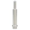 Specialized Connectors - 900-2270060004-ND - DigiKey