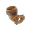 Backshells and Cable Clamps - 623-M85049/92-15T-ND - DigiKey