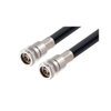 Coaxial Cables (RF) - 6099-PE3C0048-24-ND - DigiKey