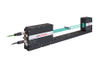 High-performance micrometer -- optoCONTROL 2700-10