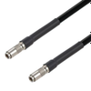 Coaxial Cables (RF) - 5073-LCCA30730/BK-FT25-ND - DigiKey