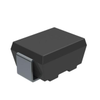 Chip Resistor - Surface Mount - MPP250R00A-ND - DigiKey