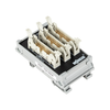 Interface Modules - 2946-704-9004-ND - DigiKey